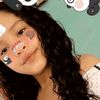 paola.aguilar674