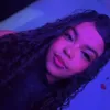i.sawz__