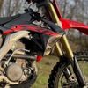 vogler.17
