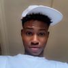 favysmart_223