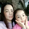 m.hng.nguyn.th36