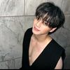 songkang_cinta