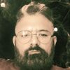 adolfo12345611