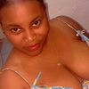 naylie319