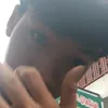4cholo