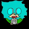 brranden4