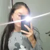 mailen.perulero