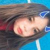 neidymar58