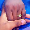 abena..promise