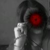 marianita588536