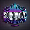soundwave_cherff0