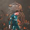 ronaldocc761
