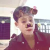 cuong.thao7