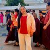 sarmilamoktan46