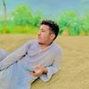 raoon_ff