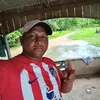 vanderlei.meirele4