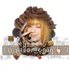 _creamegan