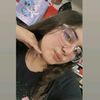 monchis_046