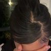 zues_299