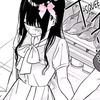 anime_fan_girl44