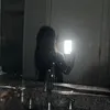 lorena.pereira1725