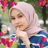 nopy446