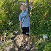 ghfishing67