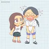chibi_0019