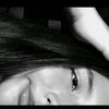 yanethcitaa2