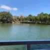 thanhhi9143