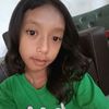 ael_724