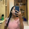 ishangggxyy