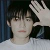 wang1797681378