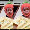 applecazalia3