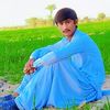 abubakarrajar30