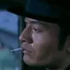 chinh.tri4