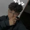 ryuu_rzx_