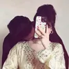 qmarali22