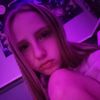 rosaliewright_lov