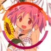 cookieberry15