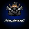jfzin_sivla.xp7