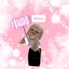 tinna._._