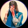 beautyfullhani2