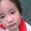 phuphu_15995