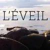 bvndsleveil