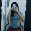 _aylin_vasquez_
