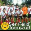 mayquel.martinez0