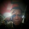 user231318661