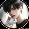 shafiqahmad3074