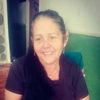 ana.carolina.blan46